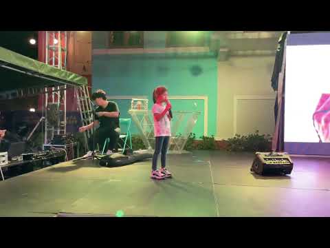 Amber-造夢時學會飛行