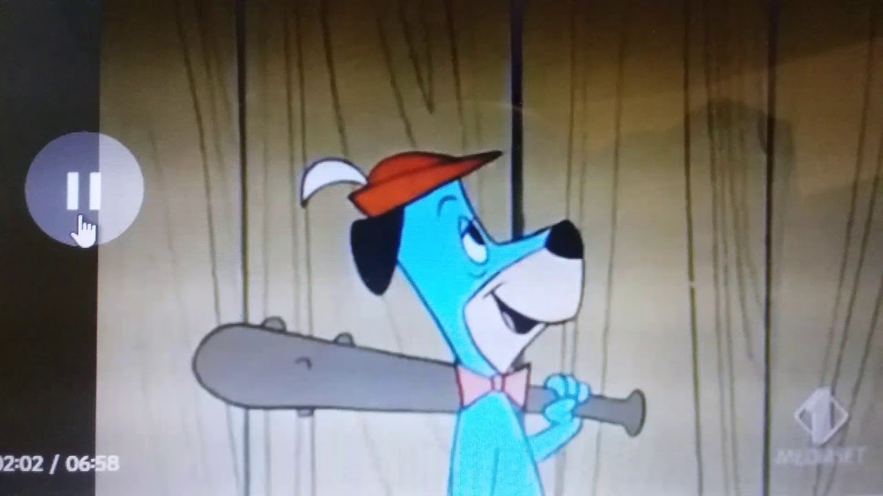 I Call Him Shorty (Italian) YouTube