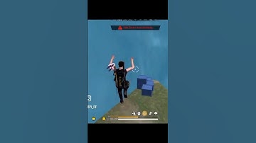 #achievement point mission#. samsung para-A1 A2 A3 A3 A4 A5 A6 A7 A8 A9 A10 A11 A12 A13 A14 A15 16 A