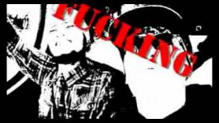 Download Lagu D.F.S - Brandal by Boni Head feat. Baron MP3