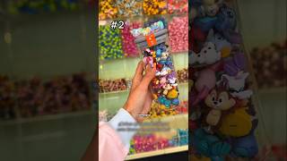 3 Disneyland Souvenirs Youll Regret Not Taking Home