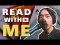 Boost Your Japanese Skills with a Mini Story🇯🇵