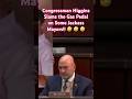 Congressman Higgins Slams the Gas Pedal on Some Jackass Mayors!! 🤣 🤣 🤣