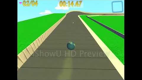 Random MBG & MBP levels: Volume III