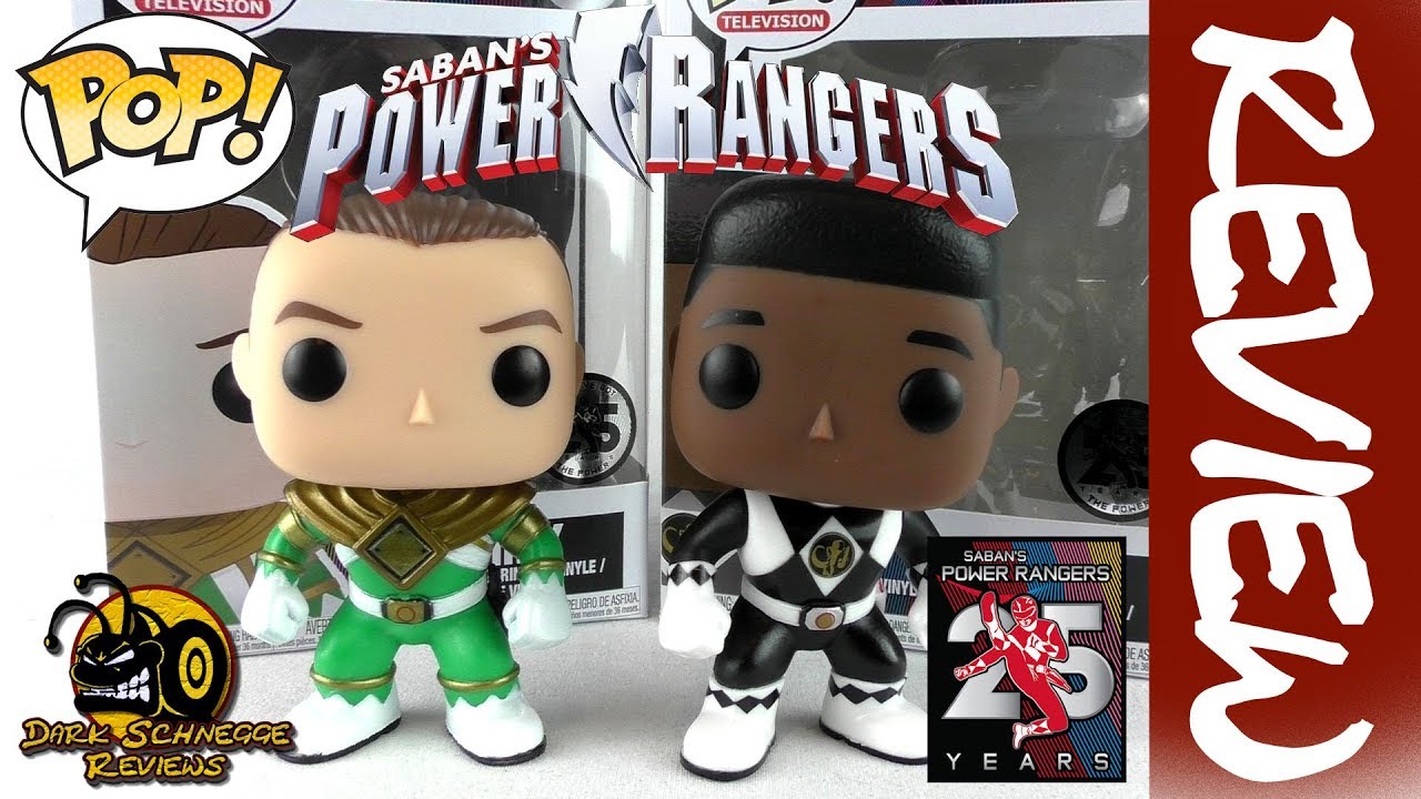 Neu Spielzeug Bandai Sabans Power Rangers Rot Ranger Helm Legacy Sammlung 