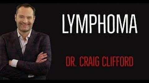 Lymphoma in Dogs: Dr. Craig Clifford Reveals the Life-Saving Secrets Every Vet Needs to Know