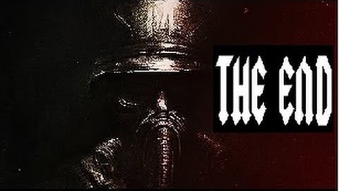 Metro Last Light Walkthrough D6 HD ENDING HARDCORE