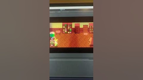 DevLog - Farewell #29 #shorts