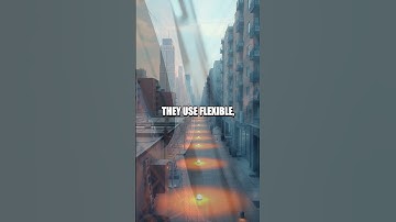 Neuromorphic Sensors Redefining Urban Climate Resilience