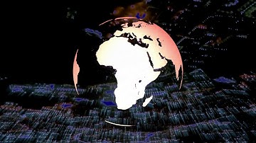 Human Impact "Consequences"