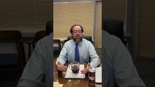 Distribution Agreements: Why does your NC brewery need a distribution agreement?