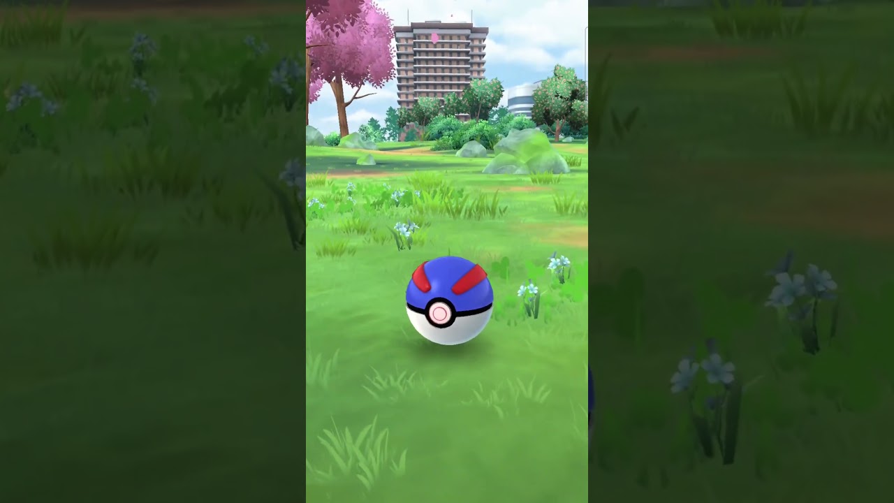 getting another shiny sandshrew in 