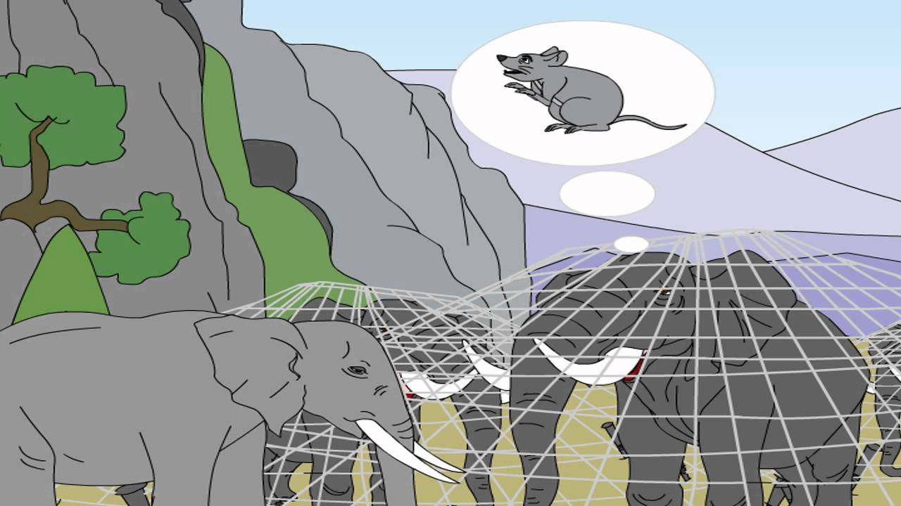 A Friend In Need Is A Friend Indeed Youtube