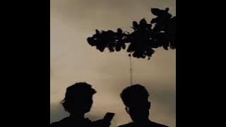 Tetap Disini Cover Ziel Ferdian (trimakasih kau tlah mencintaiku)