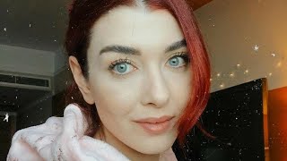 Yıldızaslıhan Güner Burcuna Göre Hangi Fotoğrafsın?