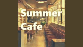 Download Lagu fleeting wish MP3