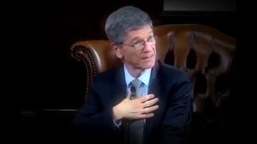 The Video That Changed the Course of History