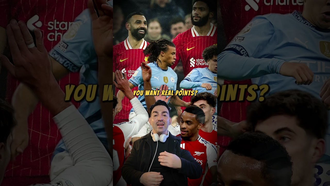 FPL Gameweek 38: 3 Tips They Don’t Want You to Know!