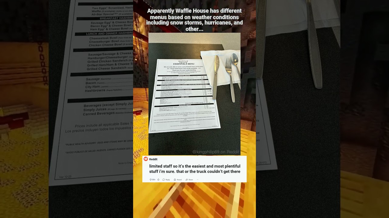 Немного интересно! 