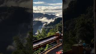 Rahoon Mein Mere Saath Chal Tu | Arijit Singh & Sunidhi Chauhan | #trending #shortsfeed #aesthetic