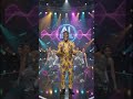 The AI Idols Are Here! 🤖🎤 | Welcome to the Future of Music Entertainment | #shorts