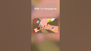 #techhumor #techhumor #ithumor #itjokes #itmemes #programminghumor #html