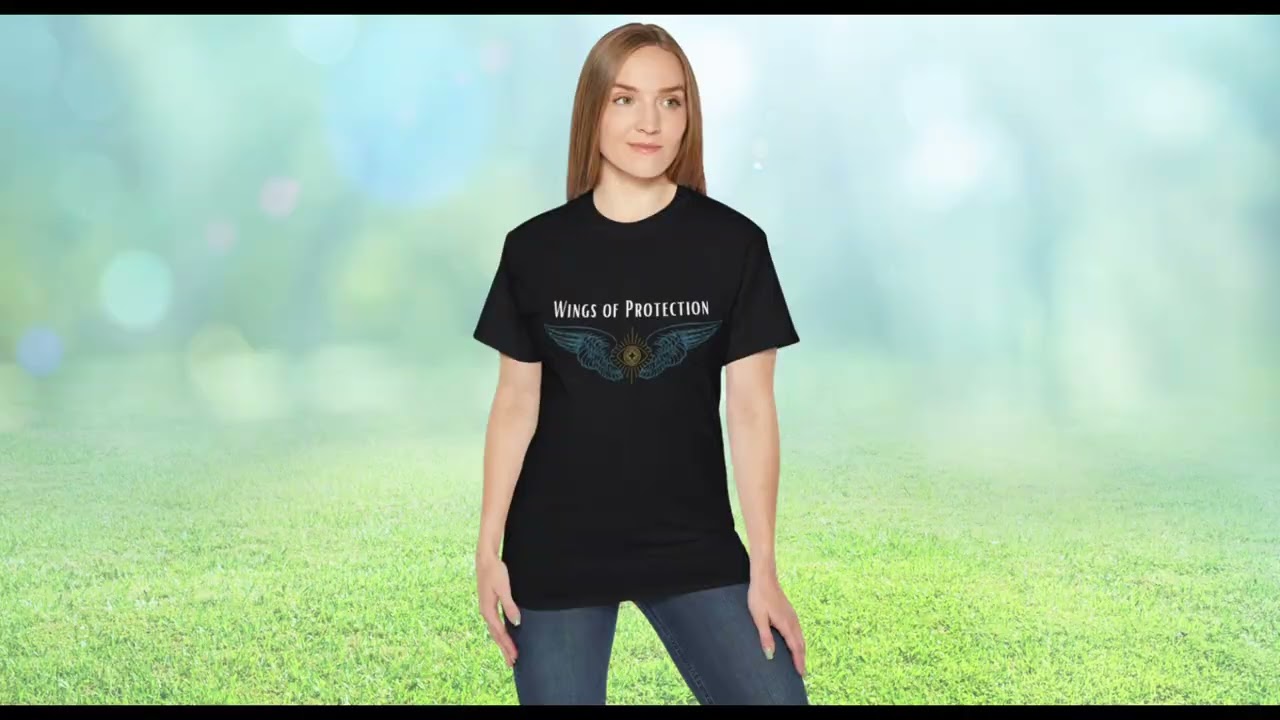 T-shirt Designs by AngelKat Design  -Etsy  