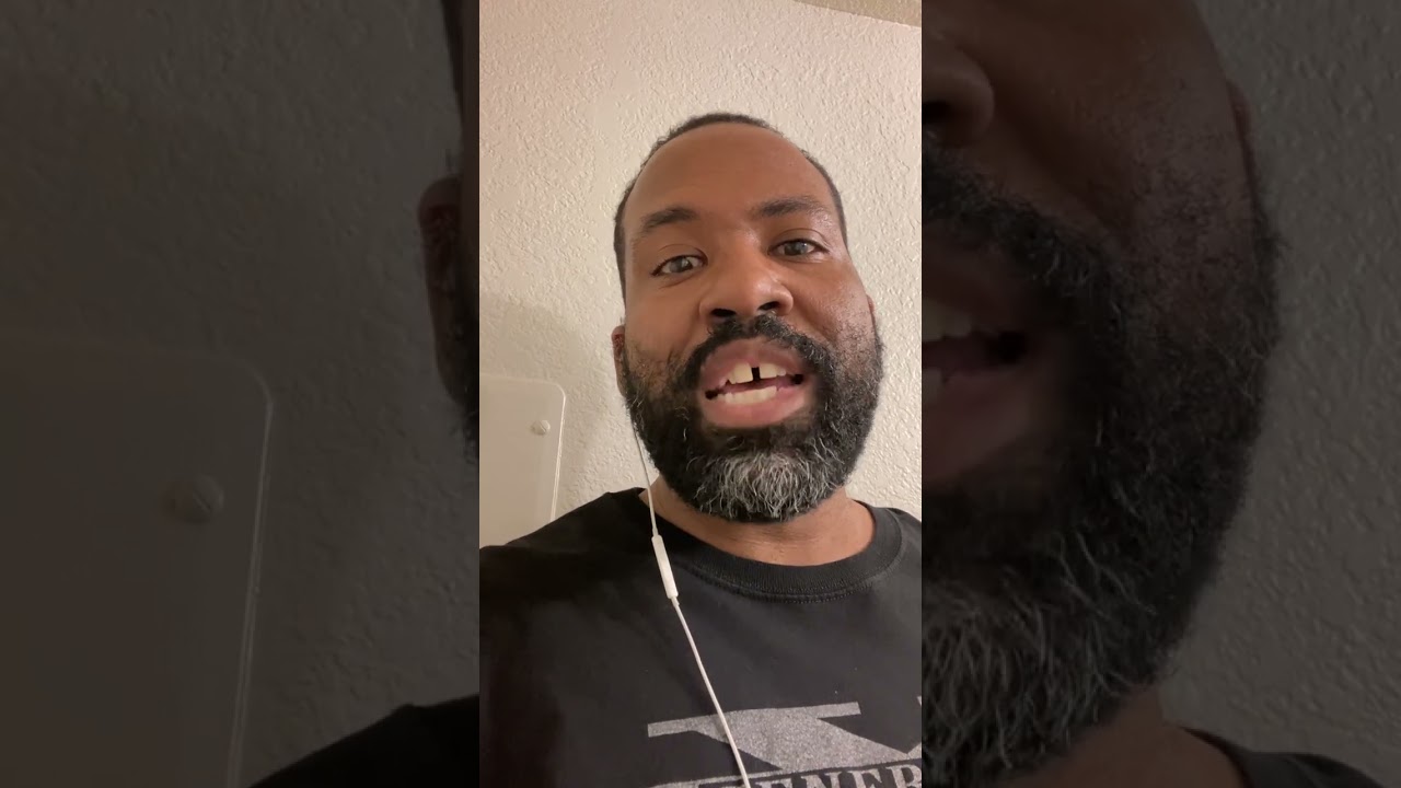 President Lyndon B. Johnson Said This About Black Folks In 1964!