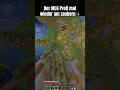 Nennt mich Gott (oder so) #shorts #shortsfeed #minecraft #gaming #fypシ #viral #funny #explore #memes