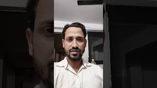 Technology in terrorism|#upsc|#internalsecurity |#gs3 | how technology impact in terrorism