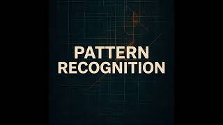 Episode 2. Pattern_Recognition