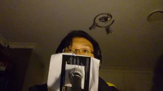 About Worm Ep 8: Slice of Life