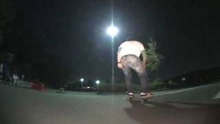 Mr Boneless Kengo ボンレス