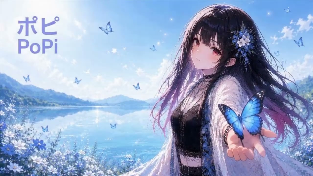 🎶 🌟 Indie Music Compilation 🌟 🎶  - New Album Between Two Skies #indiemusic #indieartist