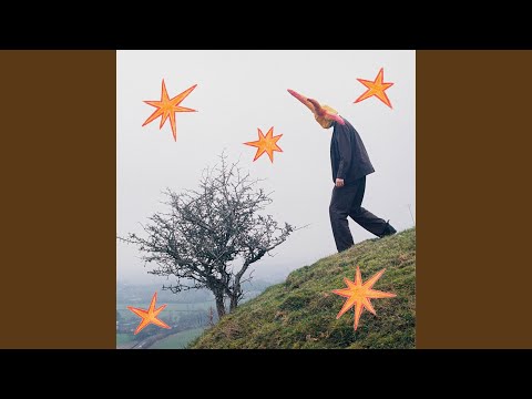 Music Video Preview