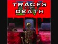 Traces of Death IV - Therion