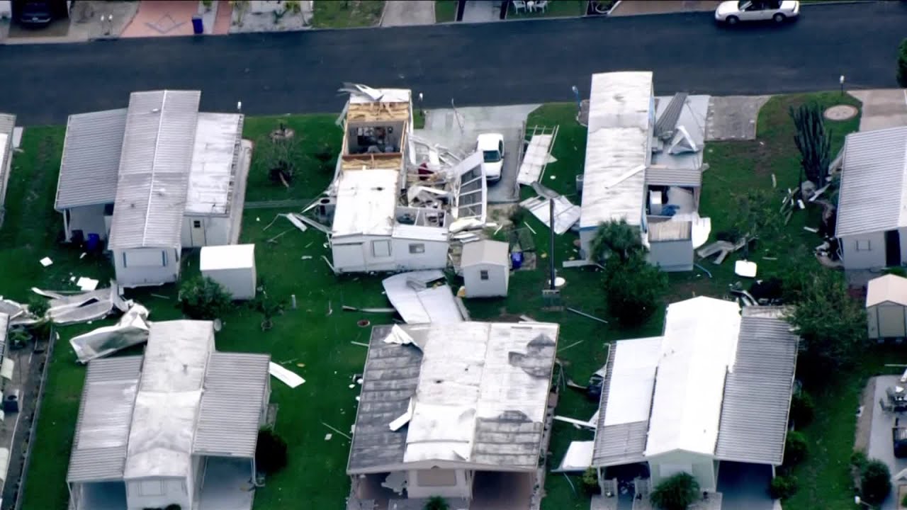 Events In Highlands County Florida This Weekend Events In Highlands County Florida This Weekend