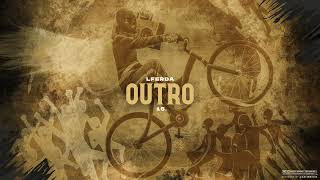 Lferda - Outro (Official Audio)