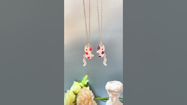 BFF Gifts 🔔▶️  Link In Bio  🌉❤️ Lock Each Other #bff #gift #surprise #giftsurprise #surprisepresent