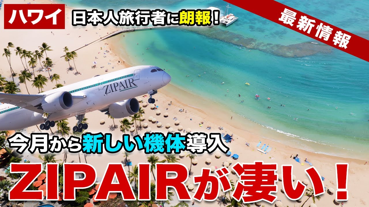 早い者勝ち！定価5万円【2人分チケット】UTVラプターツアー ハワイ旅行 
