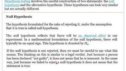 M4: module 5 - Sampling theory - PART 2