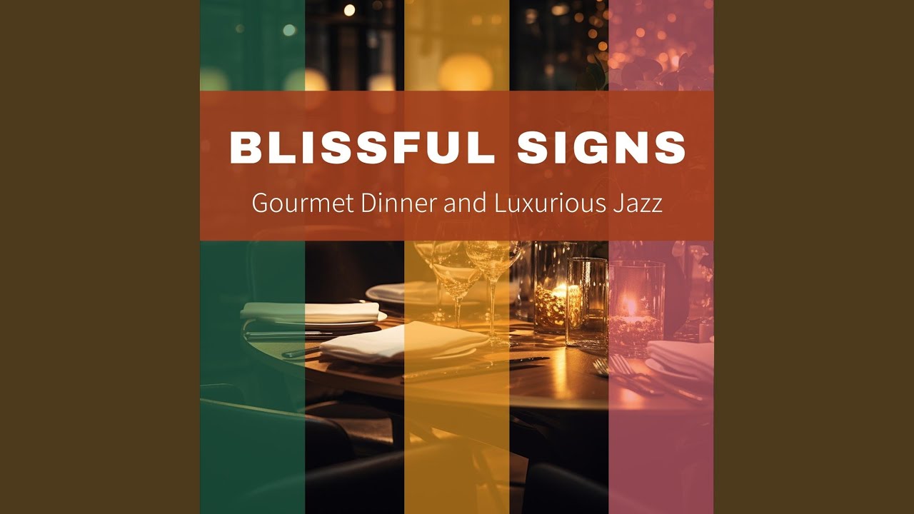 Winter's Longest Glance (Key A Ver.)