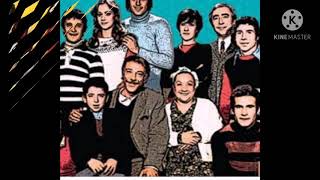 Bu Gün Sana Armağan Olsun Yeşi̇lçam