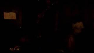 GUALICHO: Acordes y Letra para Guitarra, Ukulele, Bajo y Piano (El  Vislumbre del Esteko)