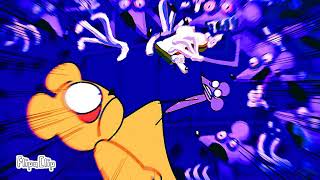 My Rat Snacks Edit I Have Already Made