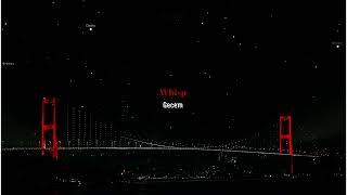 Whisp - Gecem