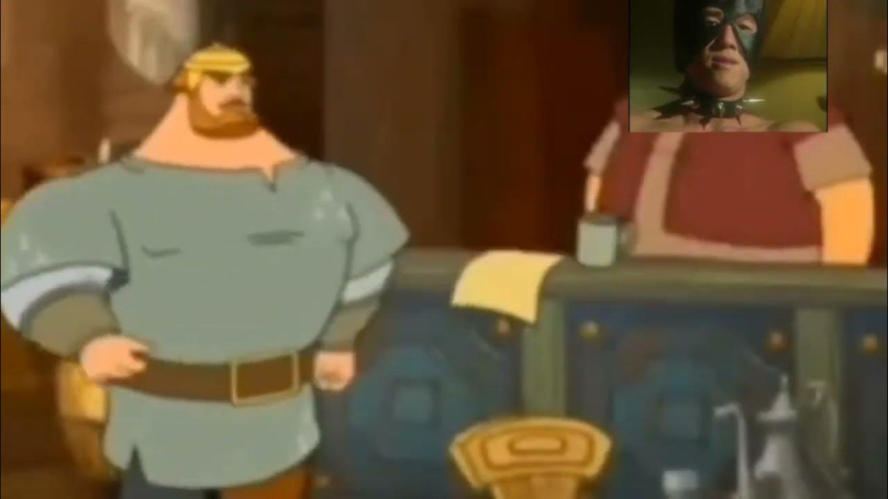 Сильный человек это тот. Цитаты про честность. Помните сегодняшний день обмену и возврату не подлежит. Статусы про сплетни. Хорошие цитаты.