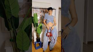 fashion style ootd hm10years