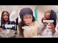 Victoria Adeyinkaa’s Best I Funny TikTok’s To Watch Now I Victoriaadeyinkaa I Compilation World