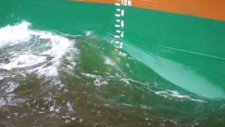 Celebrity Vessel Draft Mark Wealth